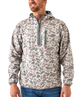 Burlebo - Duke Tech Fleece
