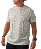 Burlebo - Vintage Washed Tee