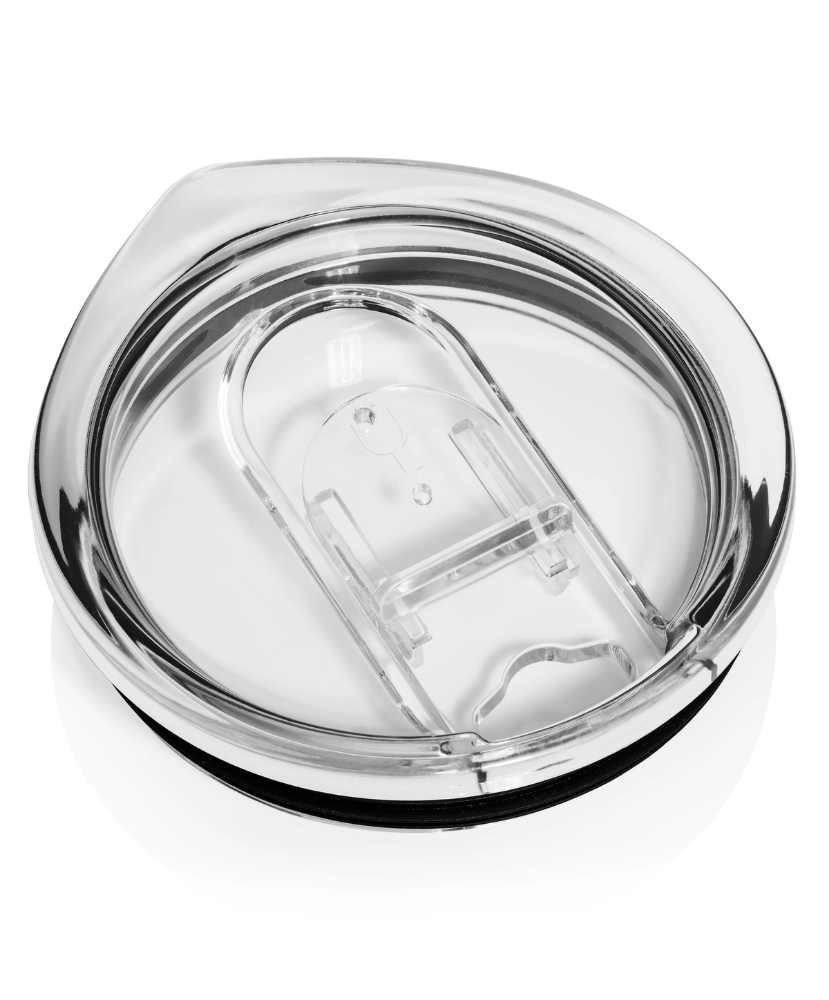 BruMate - Rocks Replacement Lid