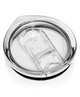 BruMate - Rocks Replacement Lid