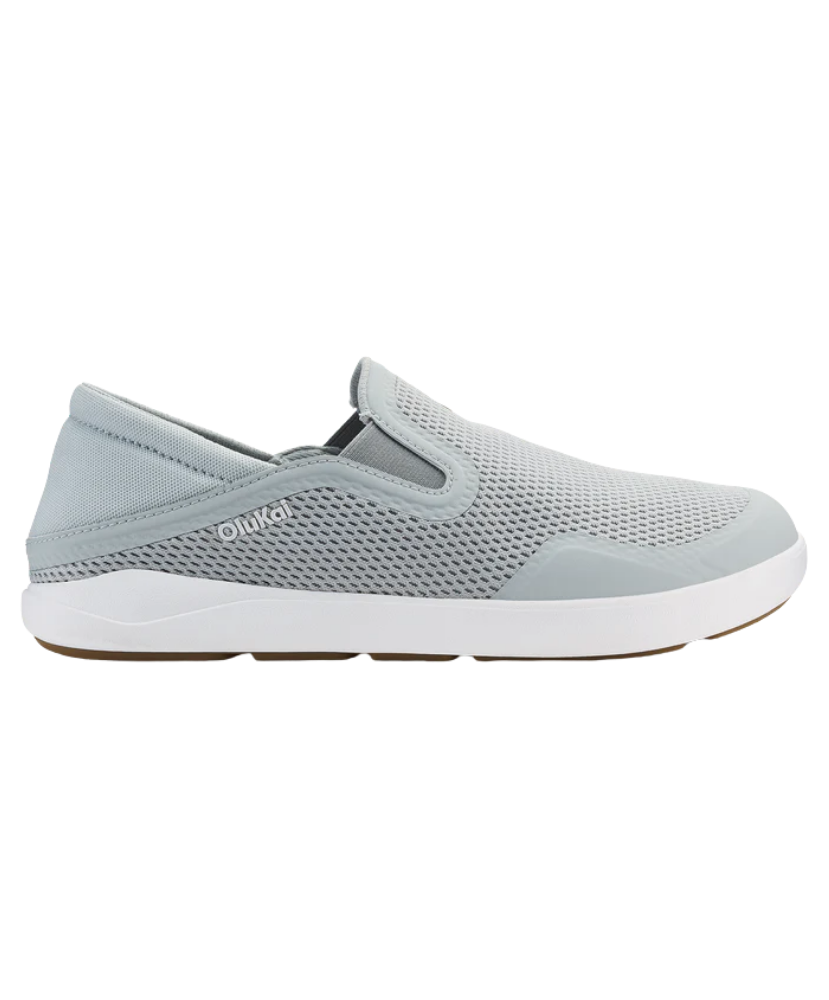Olukai - Moku Slip-On