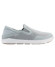 Olukai - Moku Slip-On