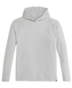 Genteal Apparel - Wander Hoodie