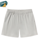 Southern Shirt Co - Boy's Hybrid Shorts