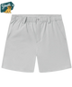 Southern Shirt - Boys Nomad Shorts