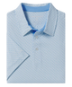 Southern Shirt - Club And Carry Printed Polo