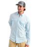 Huk - Tide Point Long Sleeve