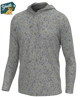 Local Boy - Youth Hemlock Hoodie