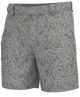 Local Boy - Chum Shorts