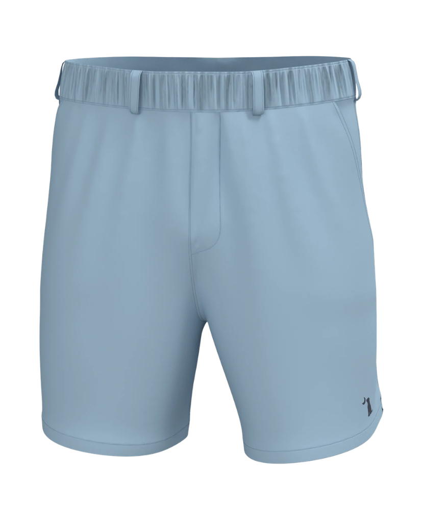 Local Boy - Volley Short