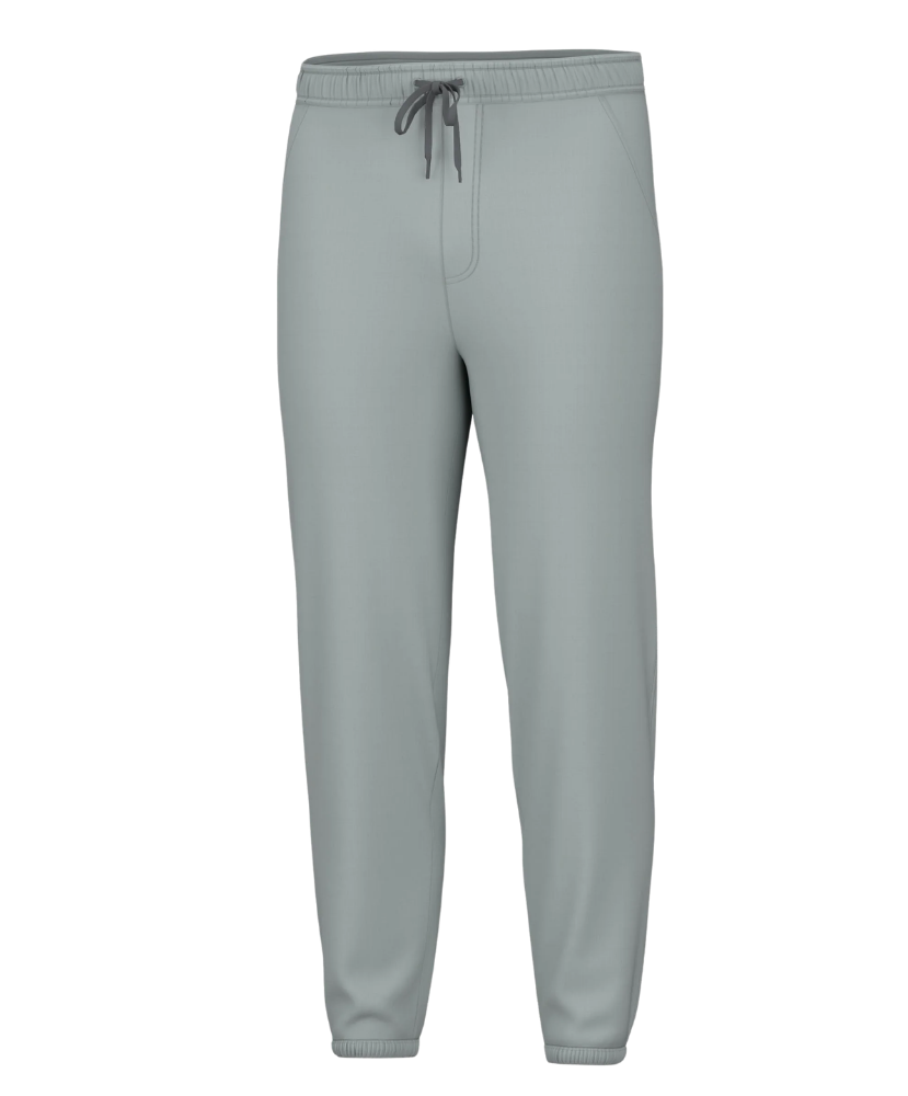 Local Boy - Joggers