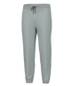 Local Boy - Joggers