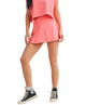 Meg Mineral Wash Skort