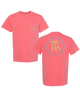 Barstool Sports - Stools & Stars Pocket Tee