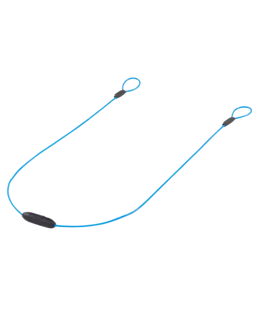 Costa - Loop Retainer