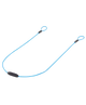 Costa - Loop Retainer