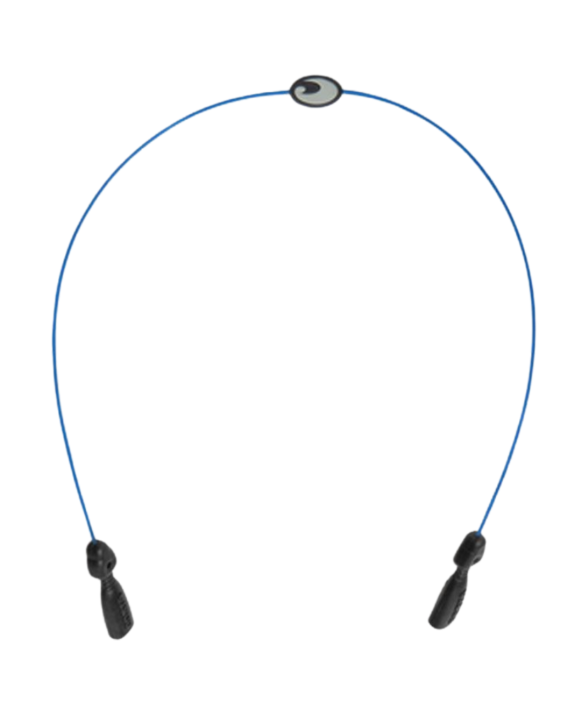 Costa - C-Mono Retainer