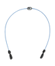 Costa - C-Mono Retainer