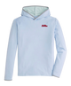 Onward Reserve - Ole Miss Brendon Performance Hoodie