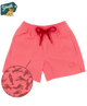 Properly Tied - Boys Splash Swim Trunks