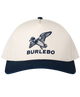 Burlebo - Duck Traditions Hat