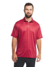 Southern Marsh - Blitz Performance Polo - Elephant