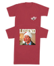 Old Row - The Clark Griswold Pocket Tee