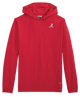 GenTeal - Alabama Bankhead Venture Performance Hoodie
