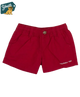 Properly Tied - Youth Mallard Short