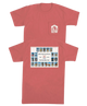 Old Row - The GBC Composite Pocket Tee