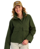 Huk - Women's Boatyard Jacket