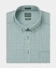 GenTeal - Bengal Litetec Performance Sport Shirt