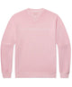 Southern Marsh - Seawash Sweatshirts