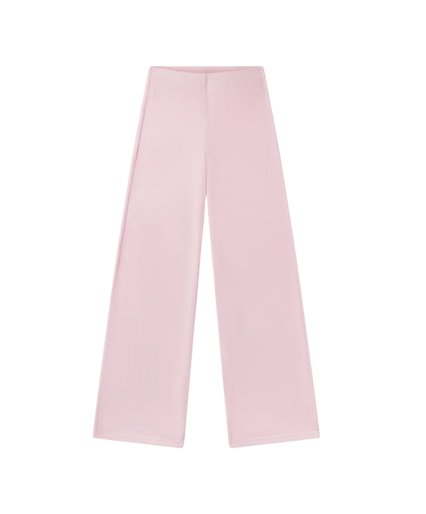 Southern Marsh - Jaime Lounge Pant