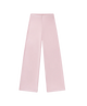 Southern Marsh - Jaime Lounge Pant