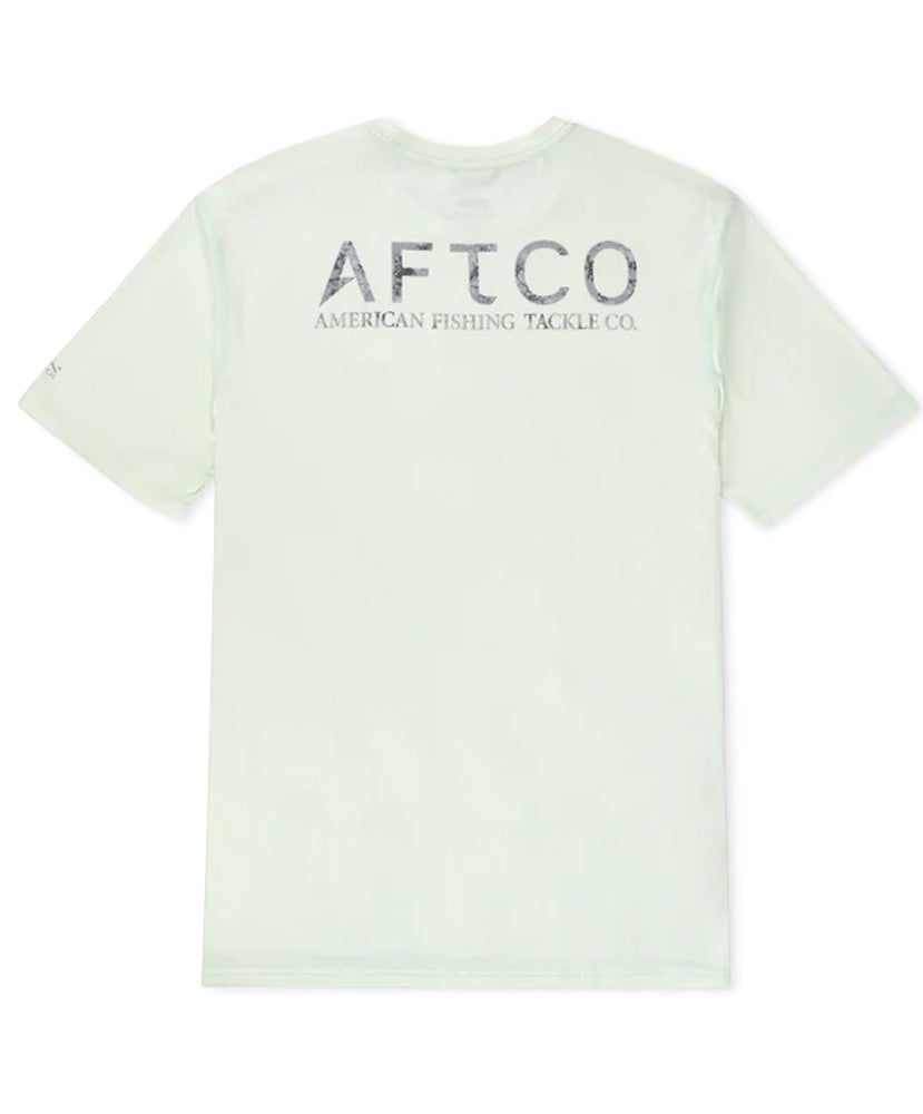 Aftco - Samurai Performance SS