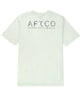 Aftco - Samurai Performance SS