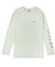Aftco - Samurai Performance Long Sleeve