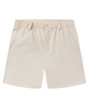 Southern Shirt Co - Nomad Shorts