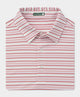 GenTeal - Southport Performance Polo
