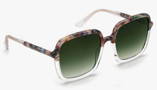 Krewe - Margot – Shades Sunglasses display picture 3