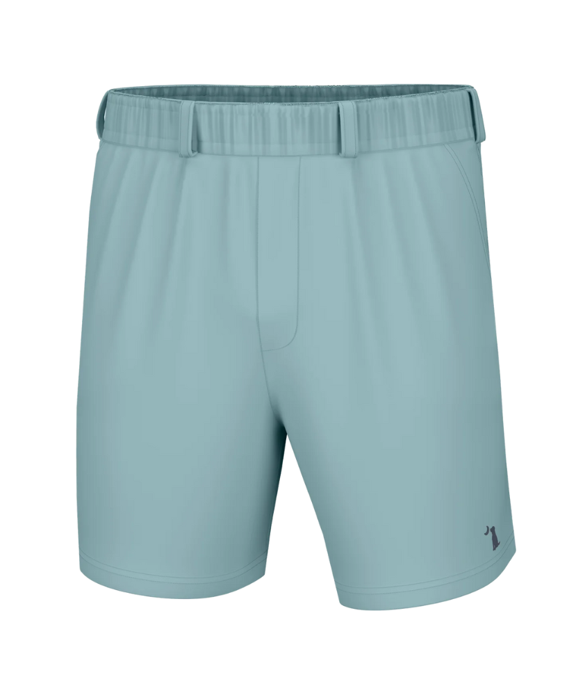 Local Boy - Volley Short