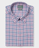 GenTeal - Brookline Softtouch Performance Sport Shirt
