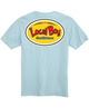 Local boy - Lo Time T-Shirt