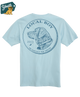 Local Boy - Youth In Locals We Trust Tee