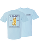 Shades - Youth Lola Tee