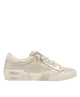 Dolce Vita - Zina Sneakers