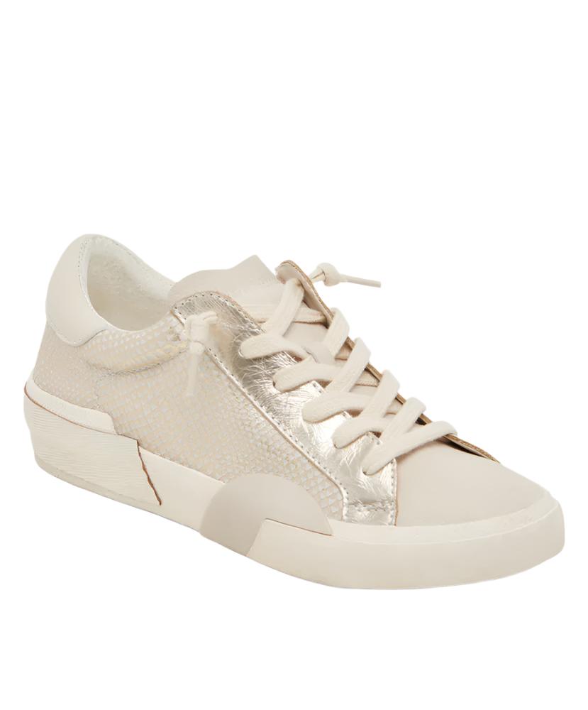 Dolce Vita - Zina Sneakers – Shades Sunglasses