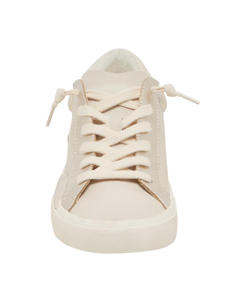 Dolce Vita - Zina Sneakers – Shades Sunglasses