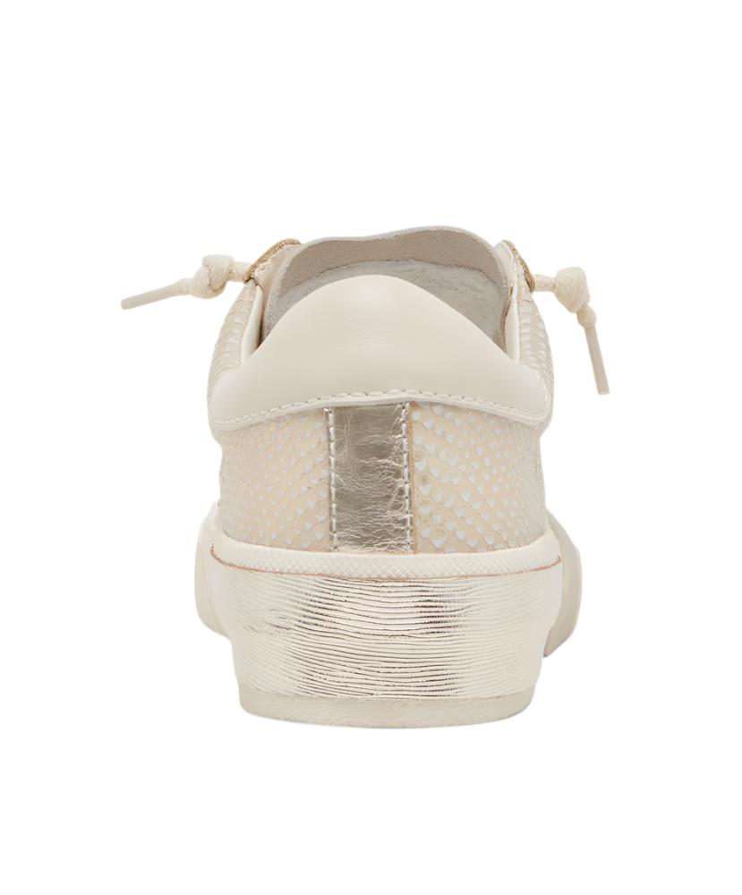 galcia × Dolce vita DOLCEVITA-